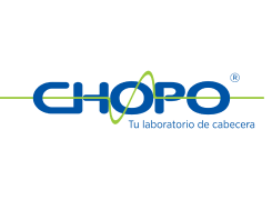 smart-fit-logo-0 1 (2)