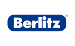 berlitz