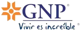 GNP Seguros